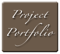 View our products and services