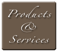 View our products and services